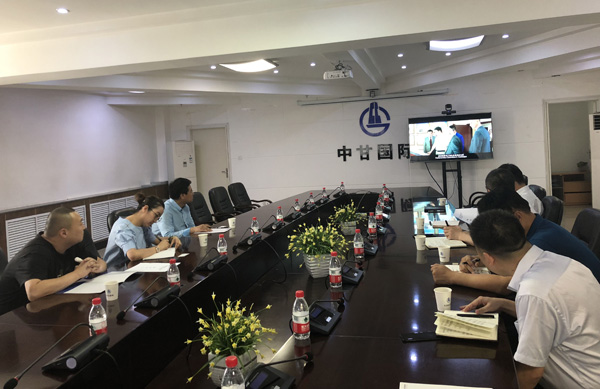 http://www.lzufe.edu.cn/_mediafile/web/2018/06/27/3hzxztvl5t.jpg