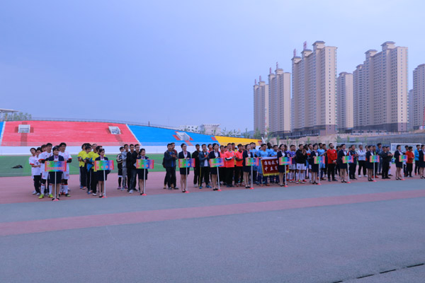 http://www.lzufe.edu.cn/_mediafile/web/2018/04/26/384r66263y.jpg