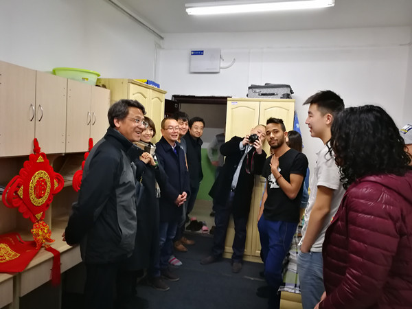 http://www.lzufe.edu.cn/_mediafile/web/2018/02/16/3iuiqt792y.jpg