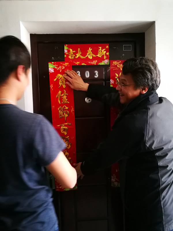 http://www.lzufe.edu.cn/_mediafile/web/2018/02/16/33mnvxx938.jpg