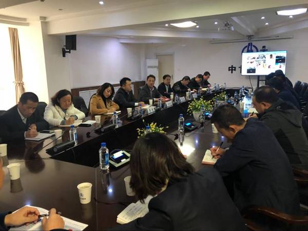http://www.lzufe.edu.cn/_mediafile/web/2018/11/07/3wg2ovenfj.jpg