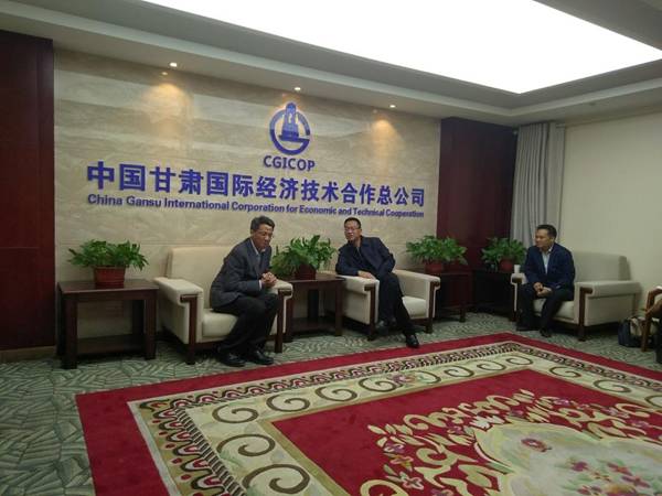 http://www.lzufe.edu.cn/_mediafile/web/2018/11/07/1917ls6nhf.jpg