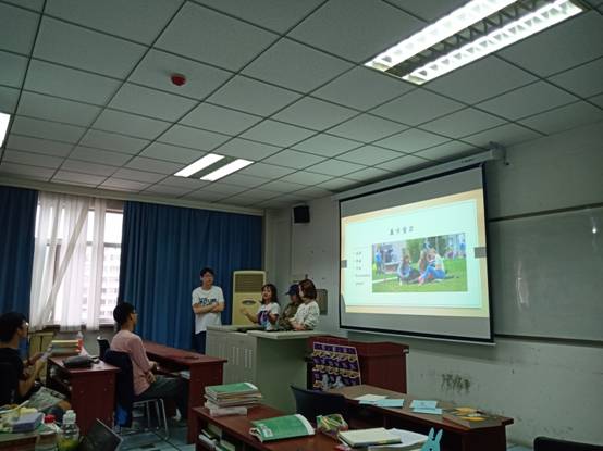 IMG20190425191121.jpg