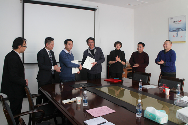 http://www.lzufe.edu.cn/_mediafile/web/2018/02/01/387wzrfbsl.jpg