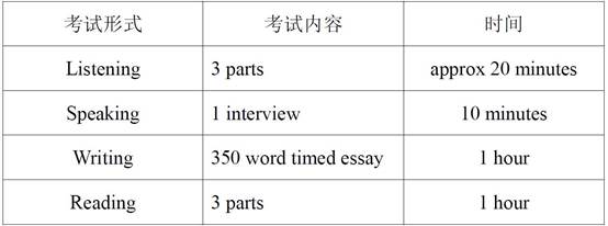 QQ截图20170405153905.jpg