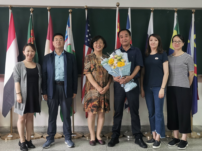 http://www.lzufe.edu.cn/_mediafile/web/2019/06/19/301cpma42j.jpg