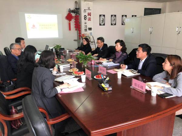 http://www.lzufe.edu.cn/_mediafile/web/2019/03/29/31bmz2o0v7.jpg
